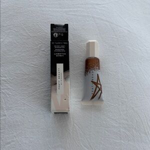 Fenty Beauty Liquid Highlighter - Butta Brownie